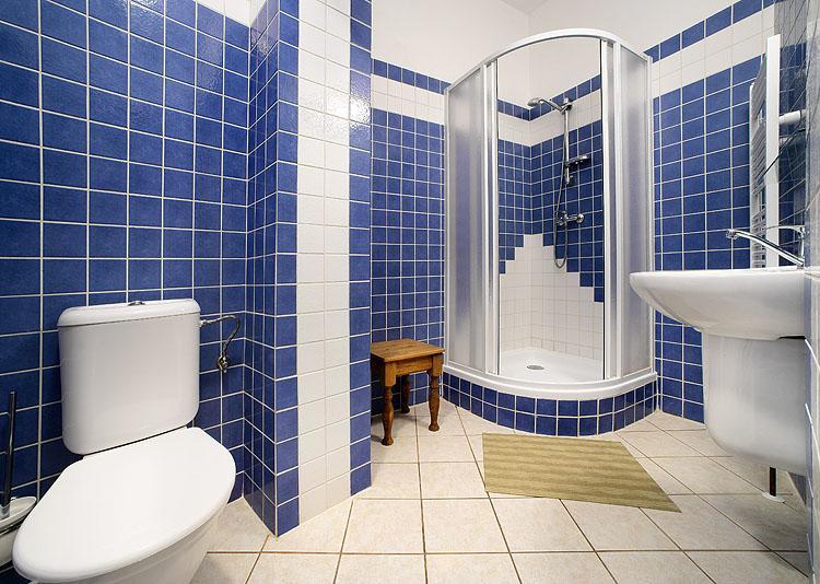 Pension Zamecka Apartma - Castle Apartments Český Krumlov Exteriör bild