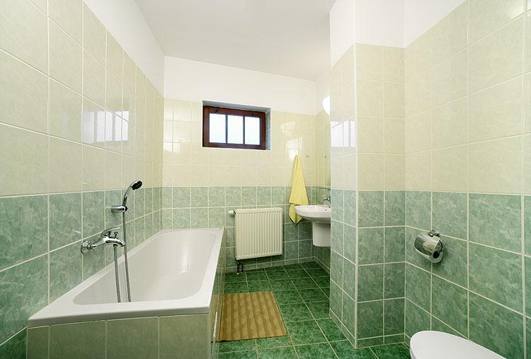 Pension Zamecka Apartma - Castle Apartments Český Krumlov Exteriör bild